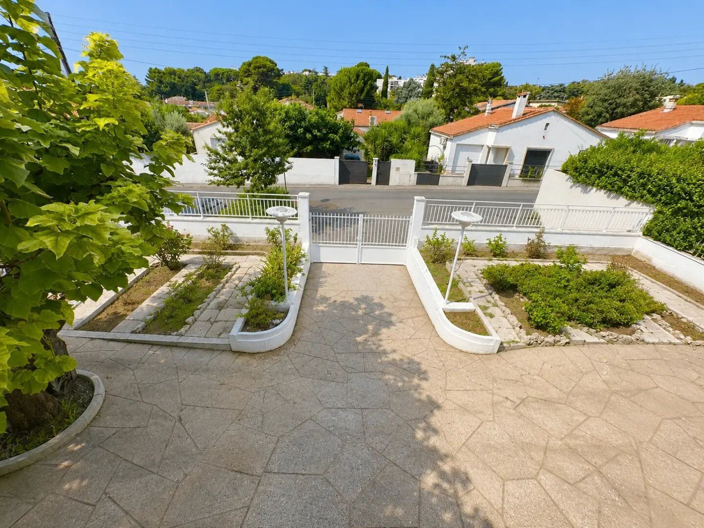 Maison à vendre, 149m², Montpellier