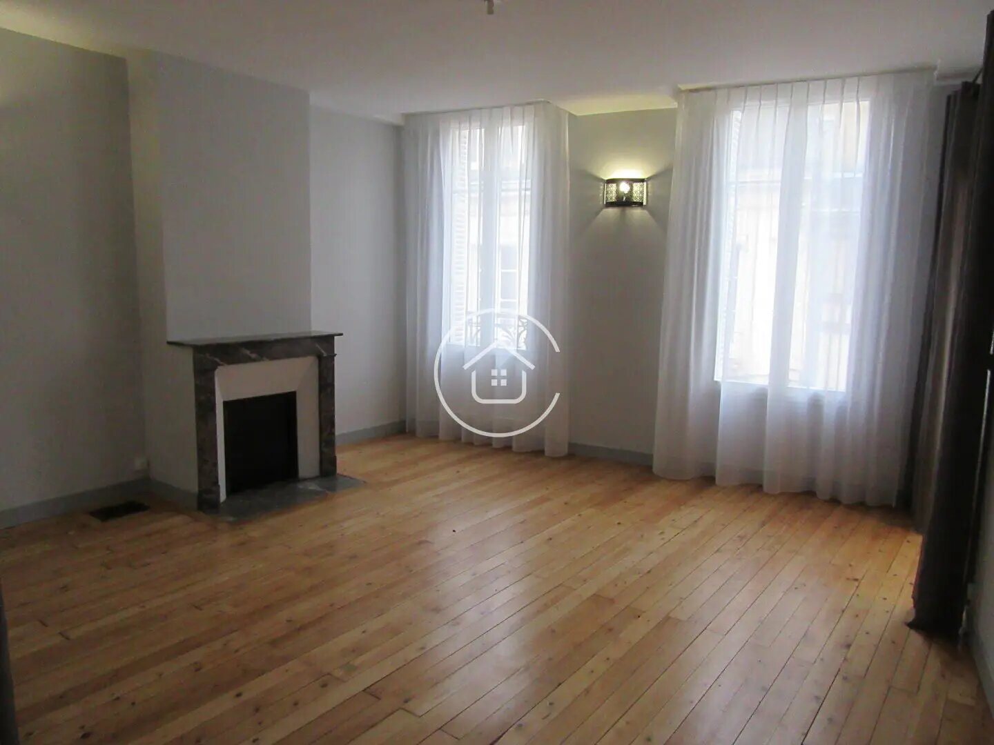 Appartement à louer, 79m², Vendôme