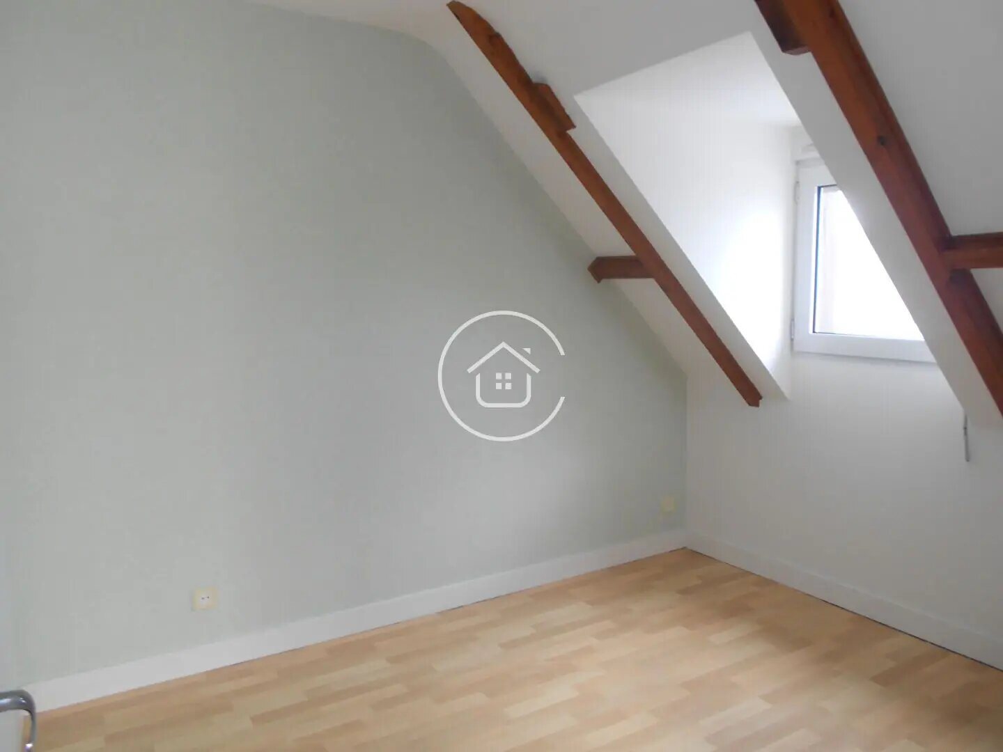 Appartement à louer, 28m², Vendôme