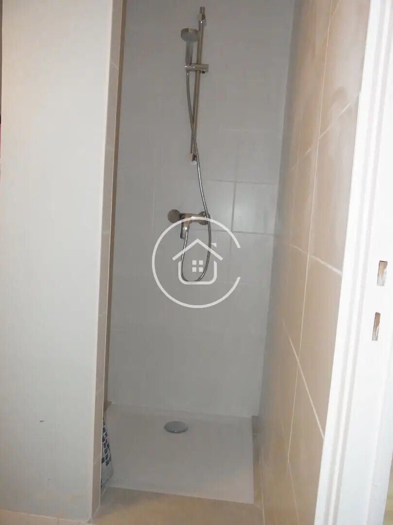 Appartement à louer, 28m², Vendôme
