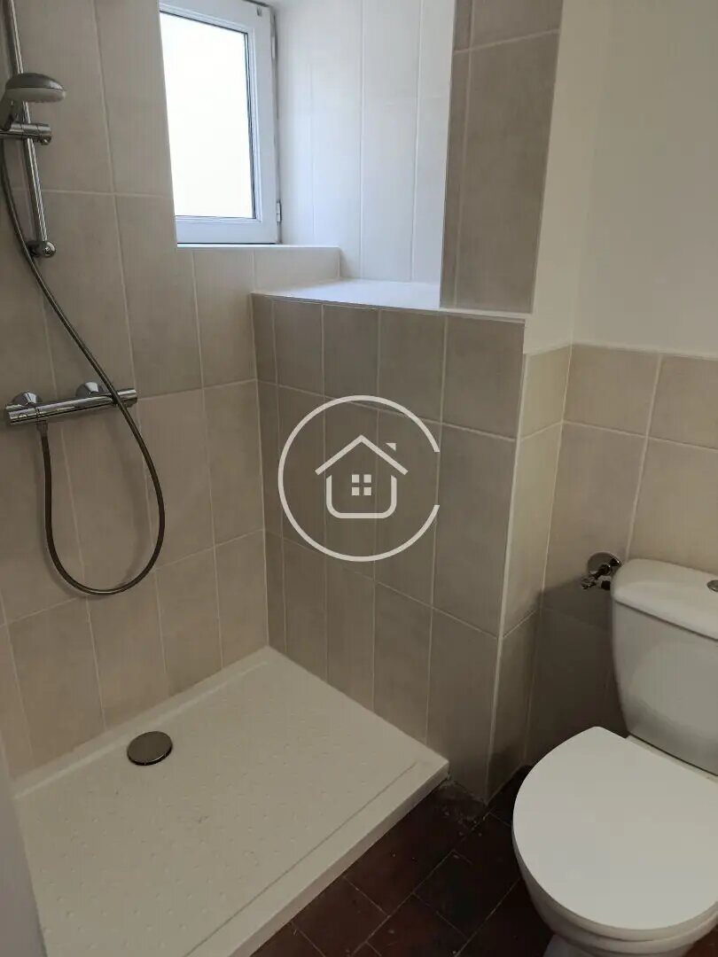Appartement à louer, 21m², Vendôme