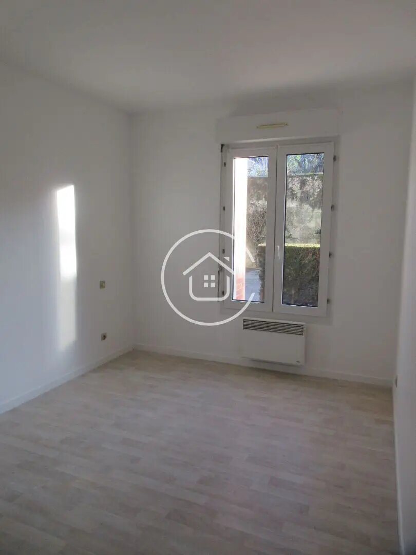 Appartement à louer, 54m², Vendôme