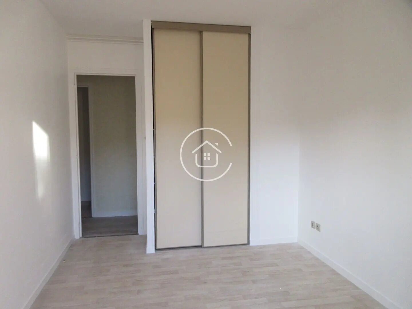 Appartement à louer, 54m², Vendôme