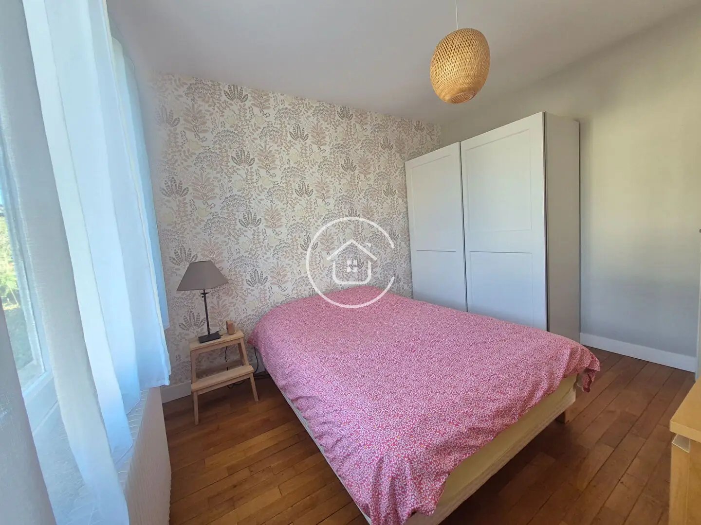 Maison à vendre, 70m², Vendôme