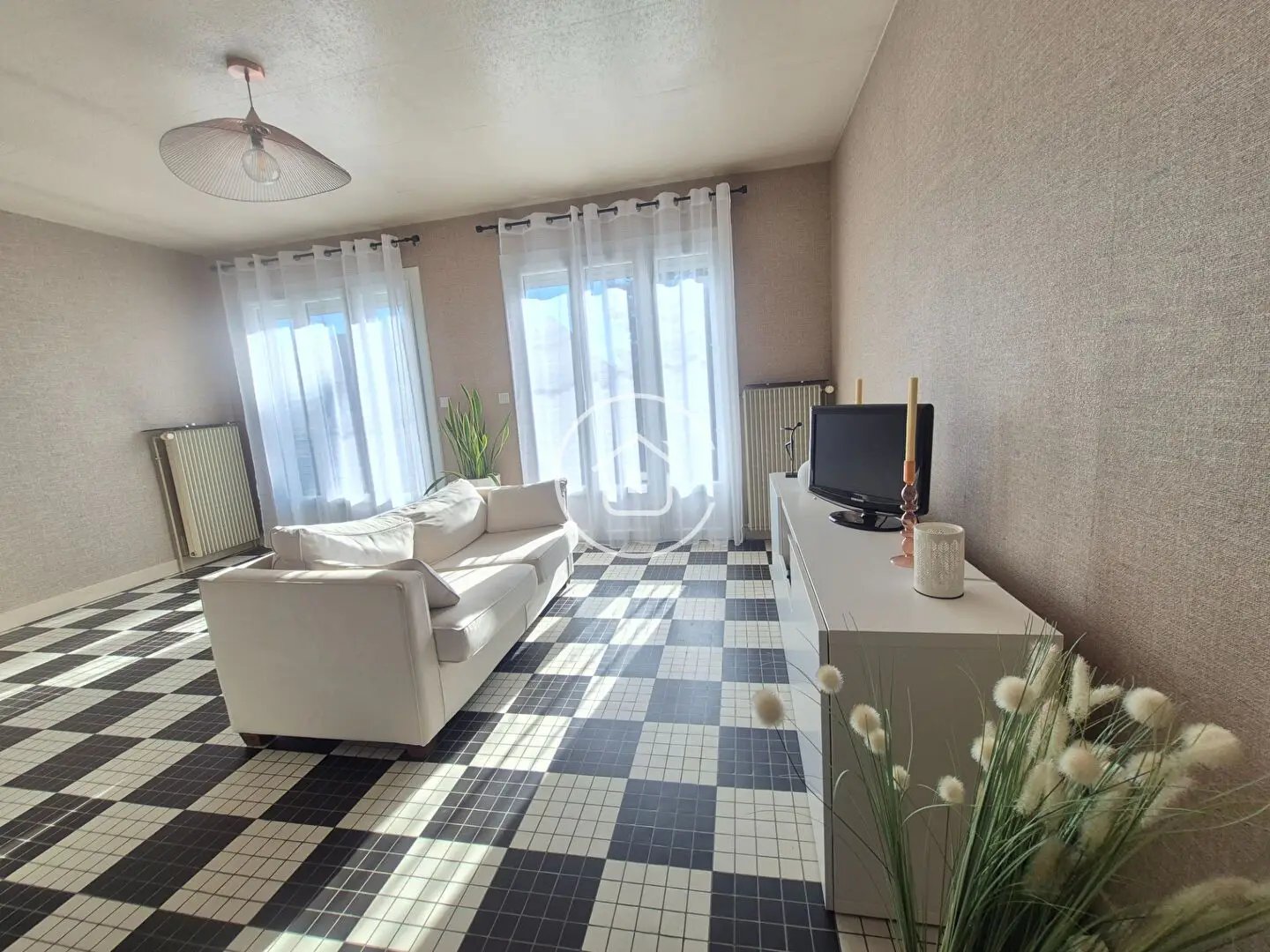 Maison à vendre, 70m², Vendôme