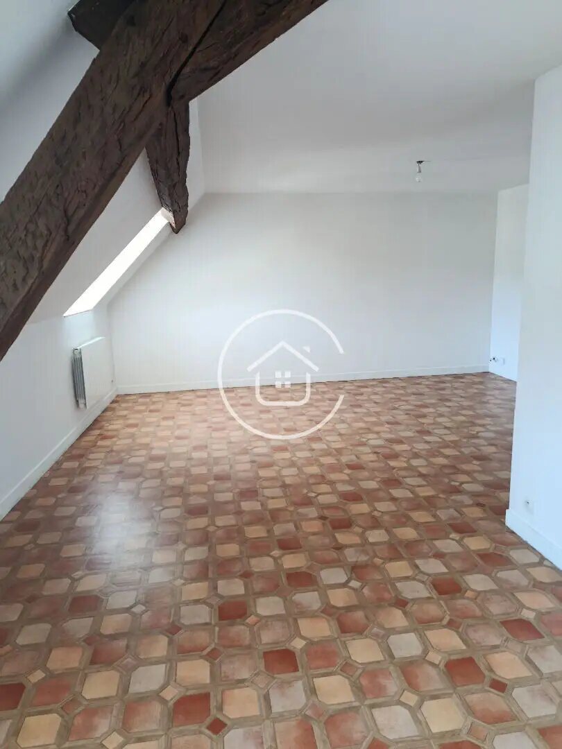Appartement à louer, 72m², Vendôme