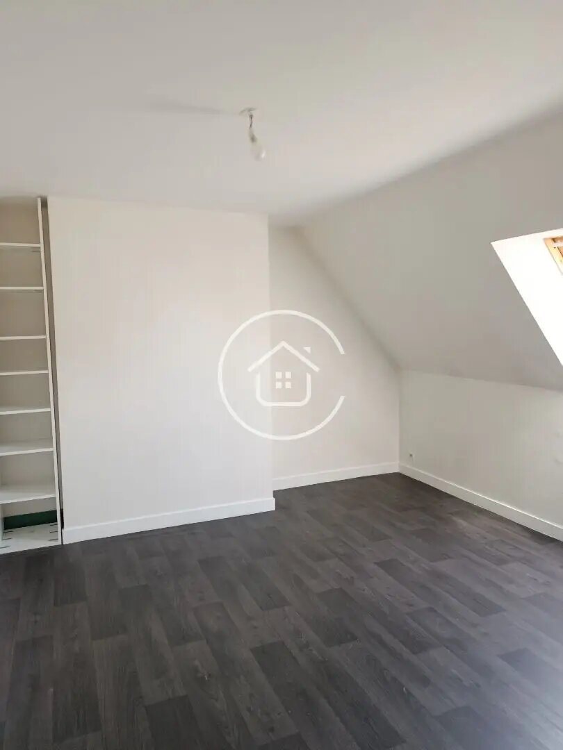 Appartement à louer, 72m², Vendôme