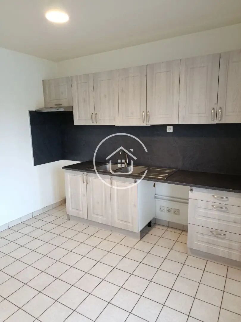 Maison à louer, 100m², Mondoubleau