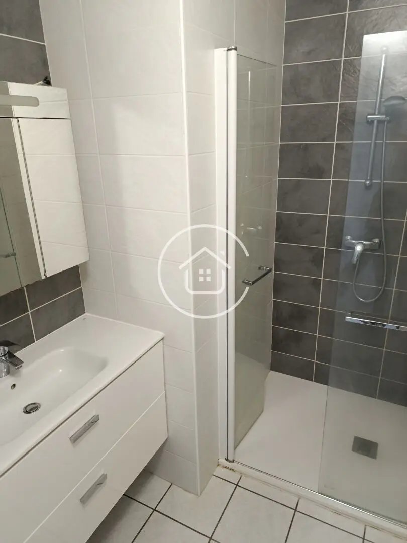Maison à louer, 100m², Mondoubleau