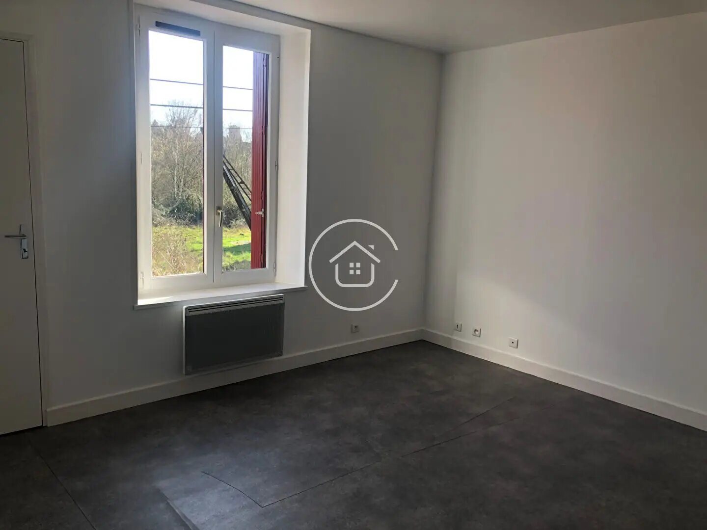 Appartement à louer, 31m², Vendôme