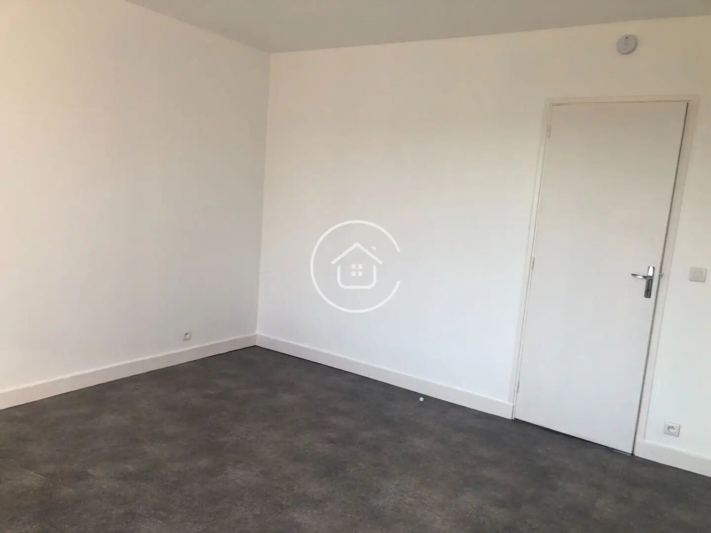 Appartement à louer, 31m², Vendôme