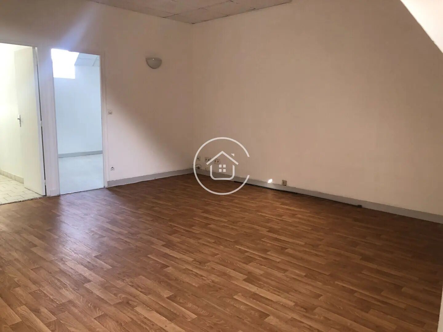 Appartement à louer, 58m², Vendôme