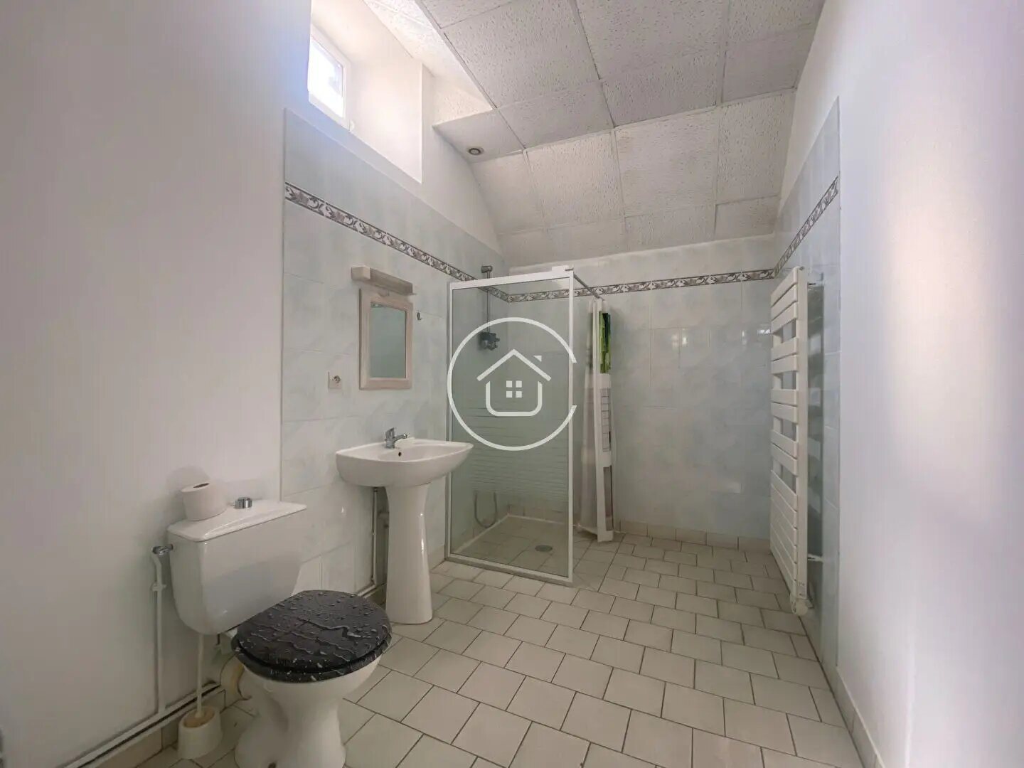 Appartement à louer, 58m², Vendôme