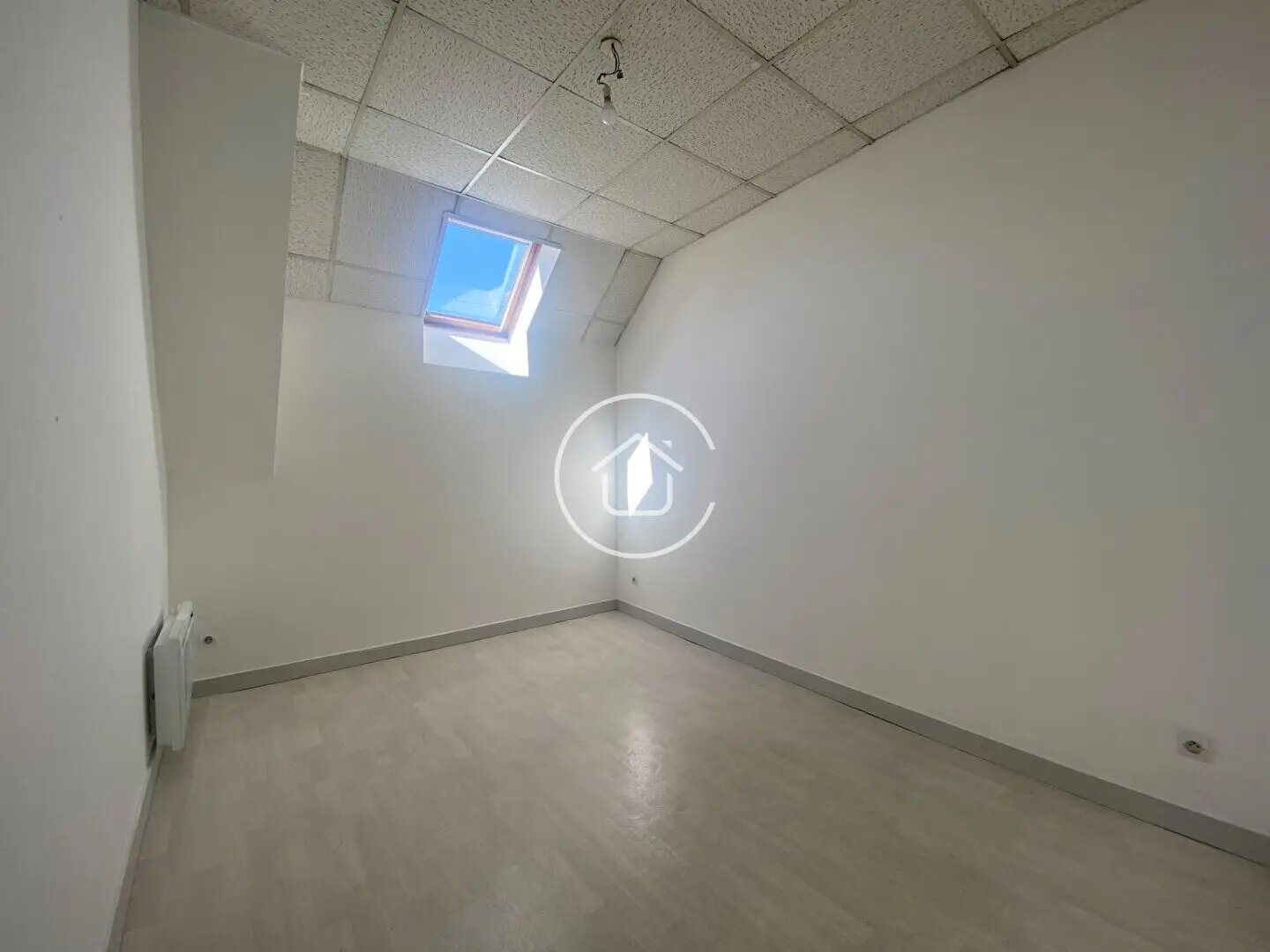 Appartement à louer, 58m², Vendôme