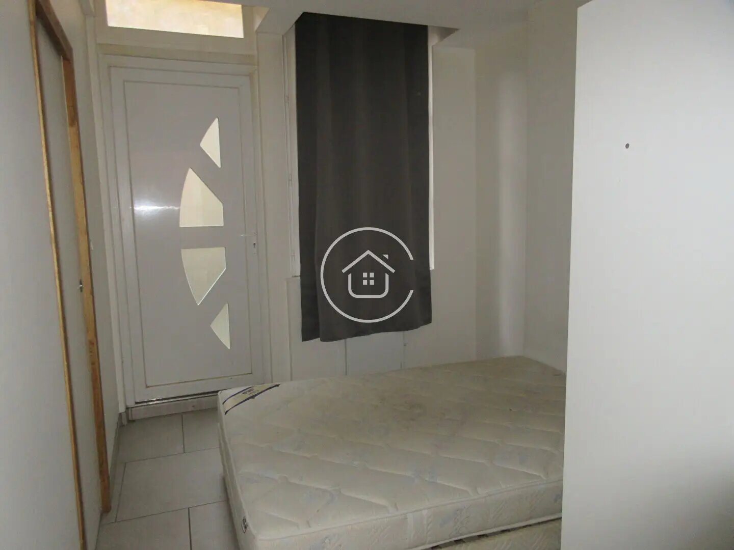 Appartement à louer, 32m², Vendôme