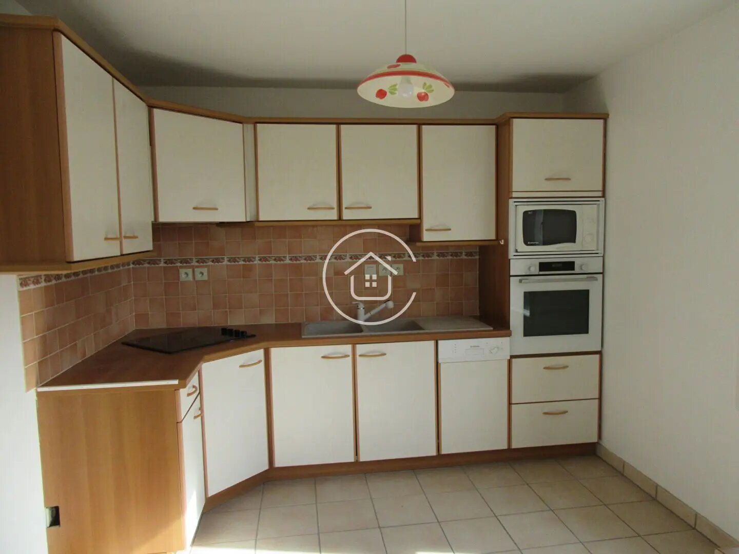 Appartement à louer, 79m², Vendôme
