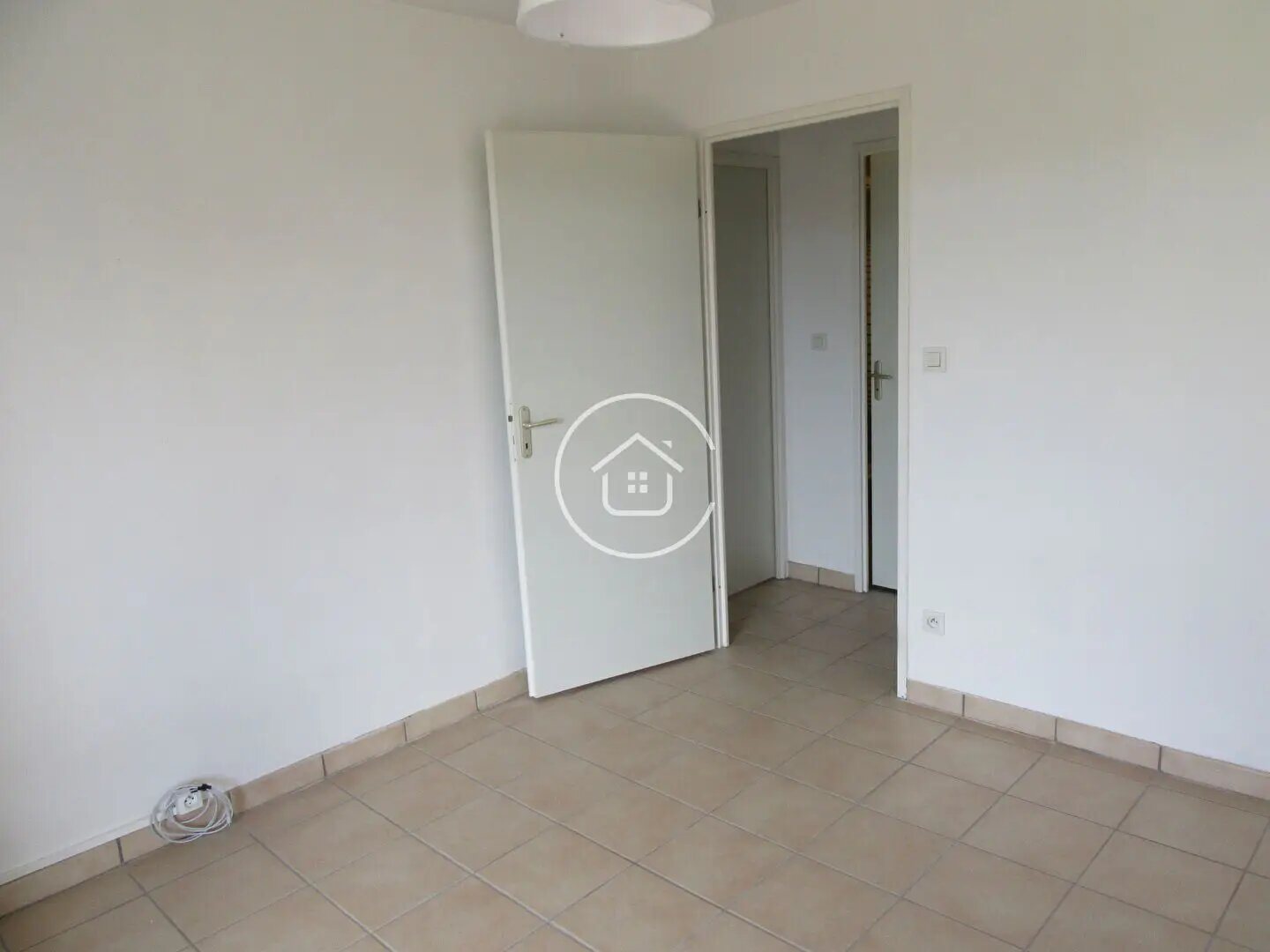 Appartement à louer, 79m², Vendôme