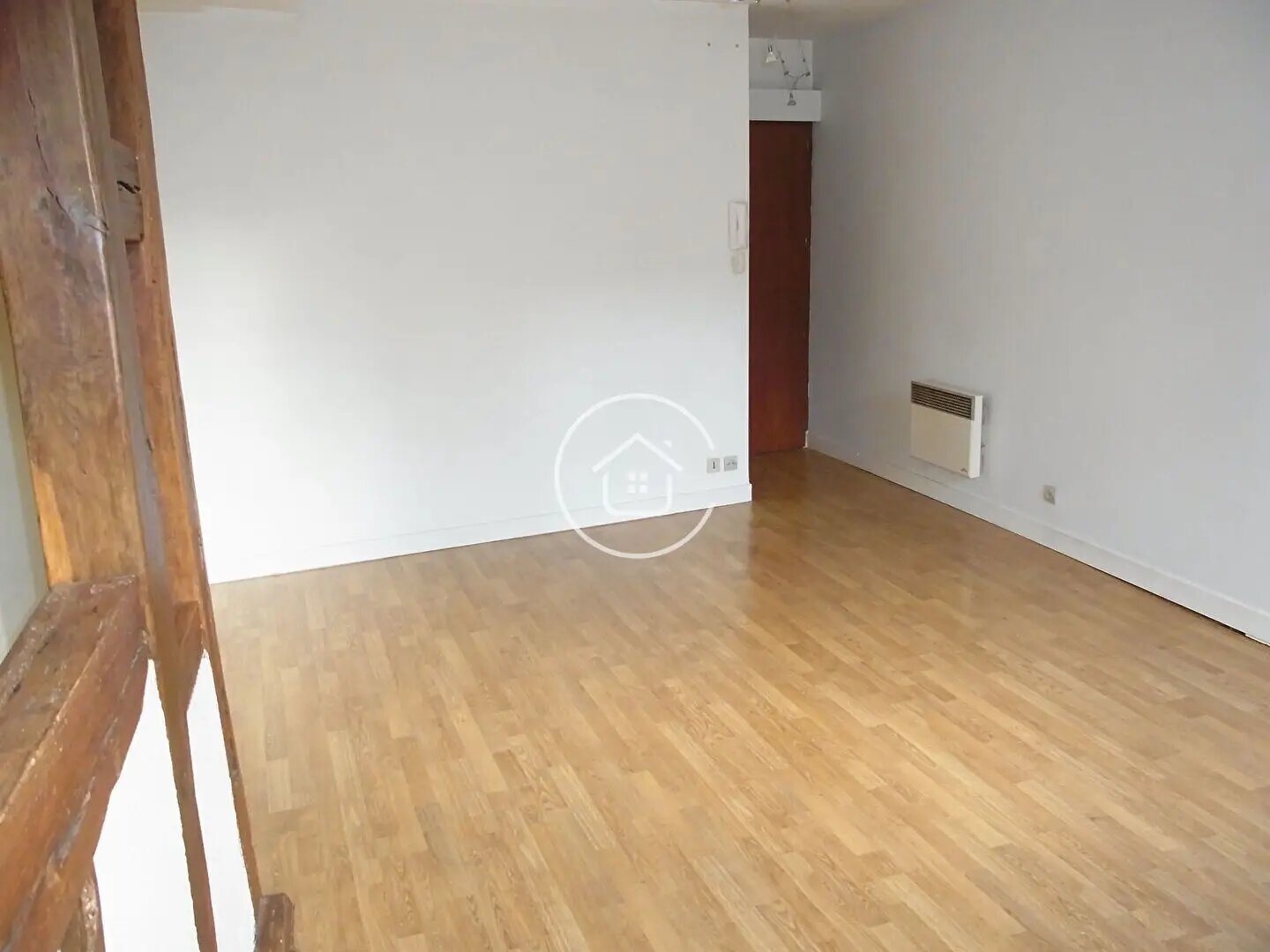 Appartement à louer, 33m², Vendôme