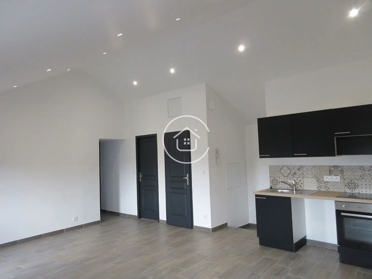 Appartement à louer, 59m², Vendôme