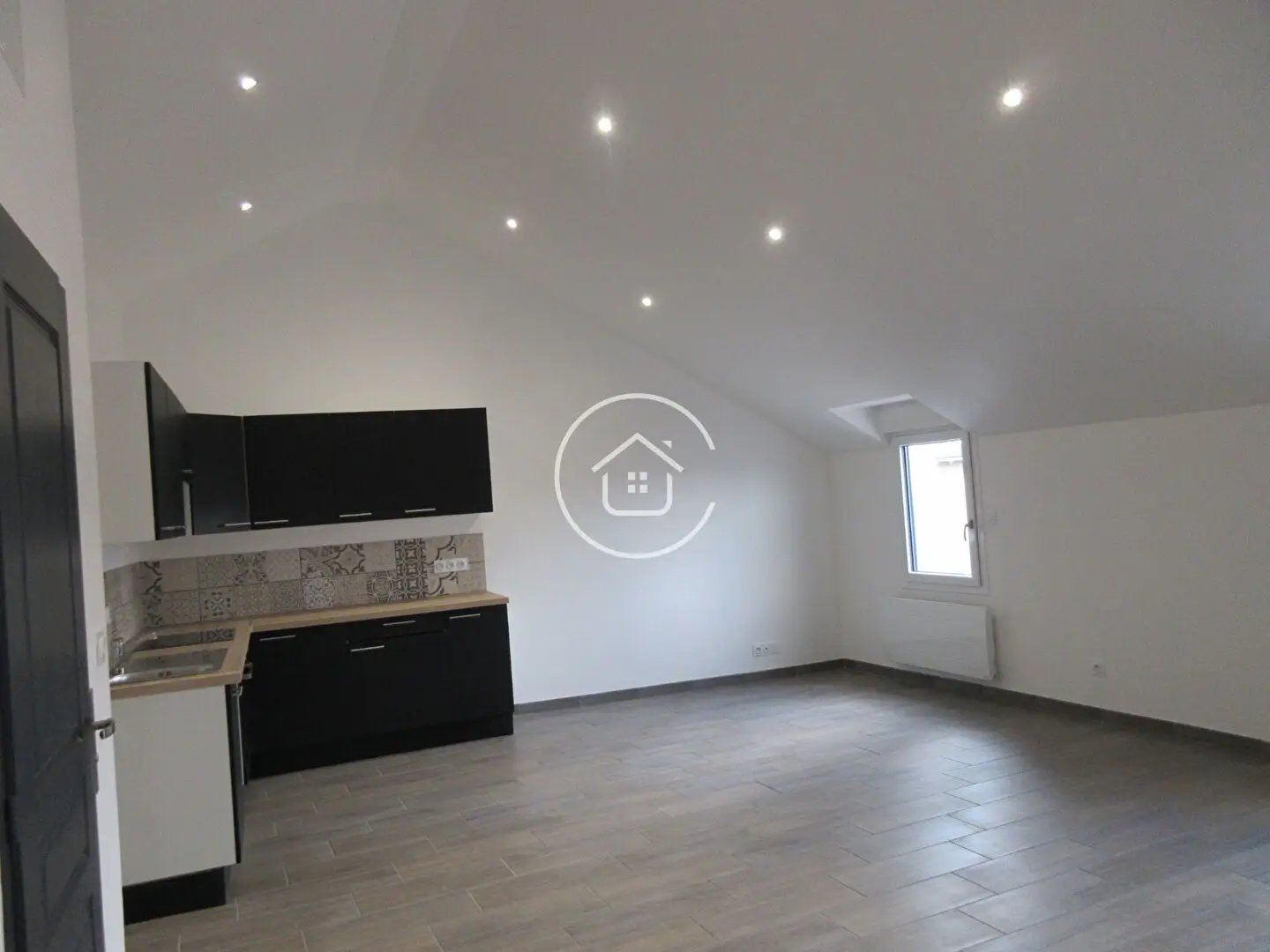 Appartement à louer, 59m², Vendôme
