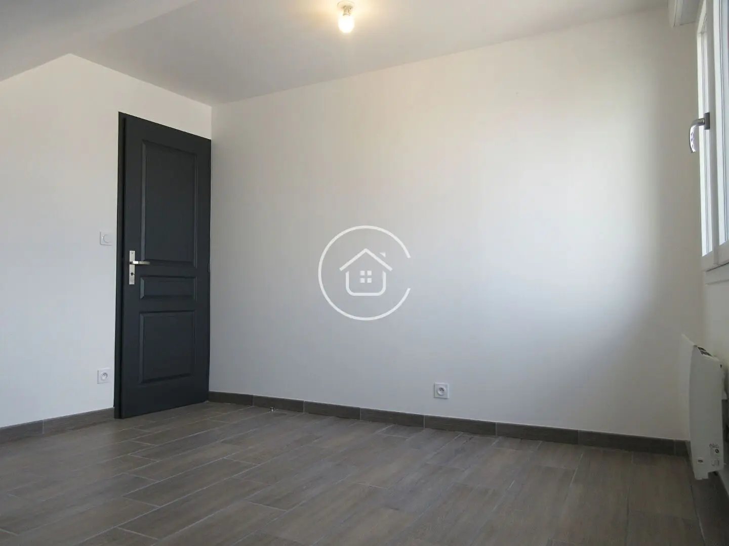 Appartement à louer, 59m², Vendôme