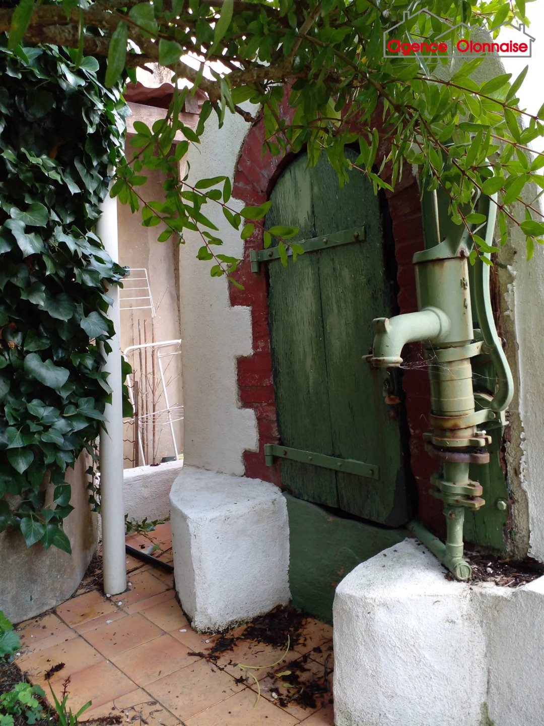 Maison à vendre, 142m², Les Sables-d'Olonne