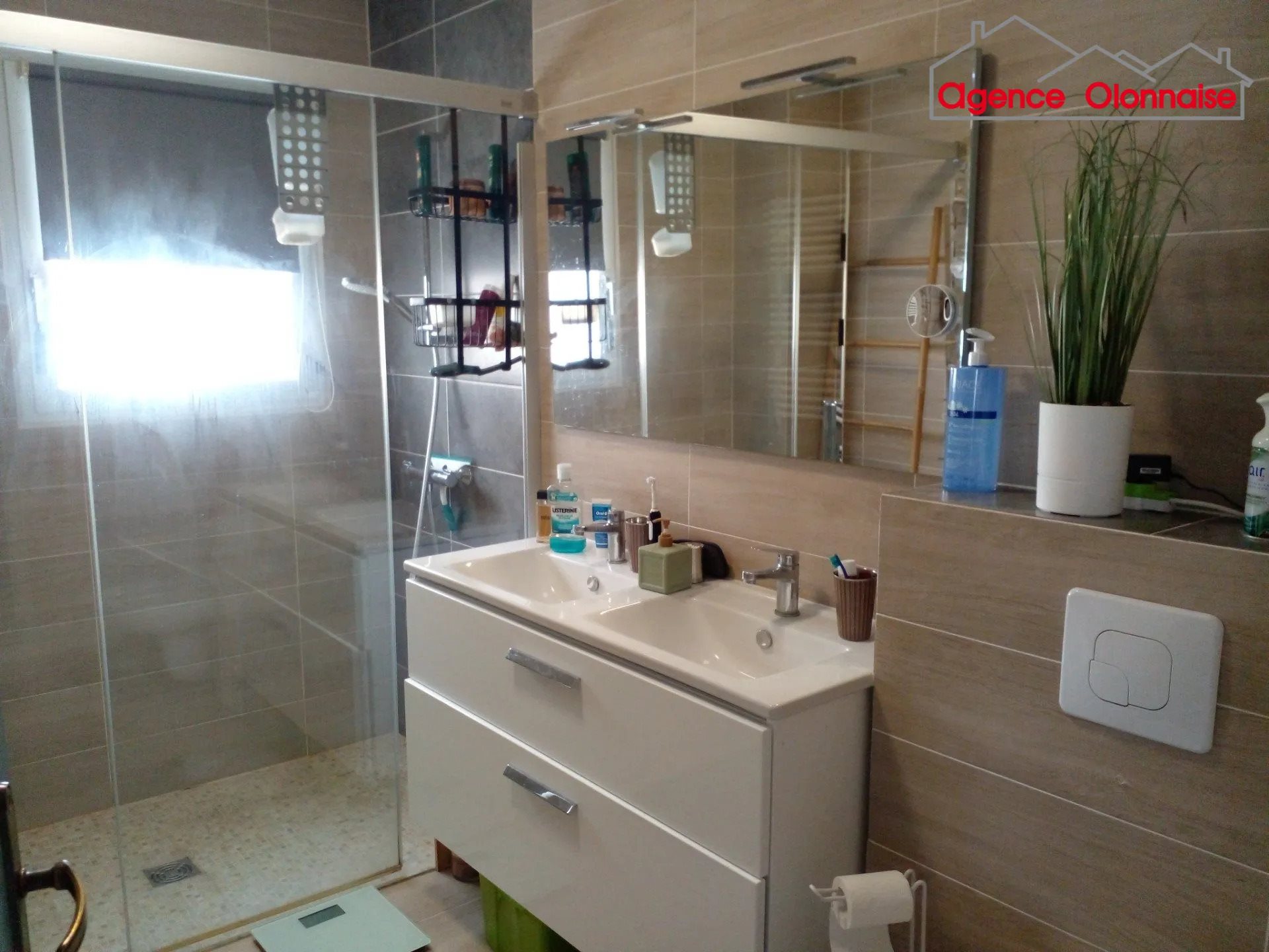 Maison à vendre, 150m², Les Sables-d'Olonne