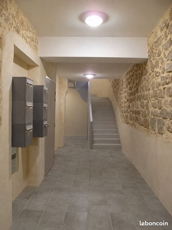 Appartement à vendre, 68m², Bazas