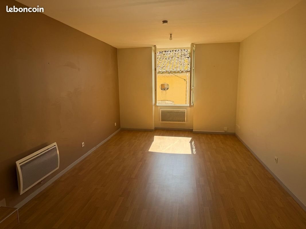 Appartement à vendre, 68m², Bazas