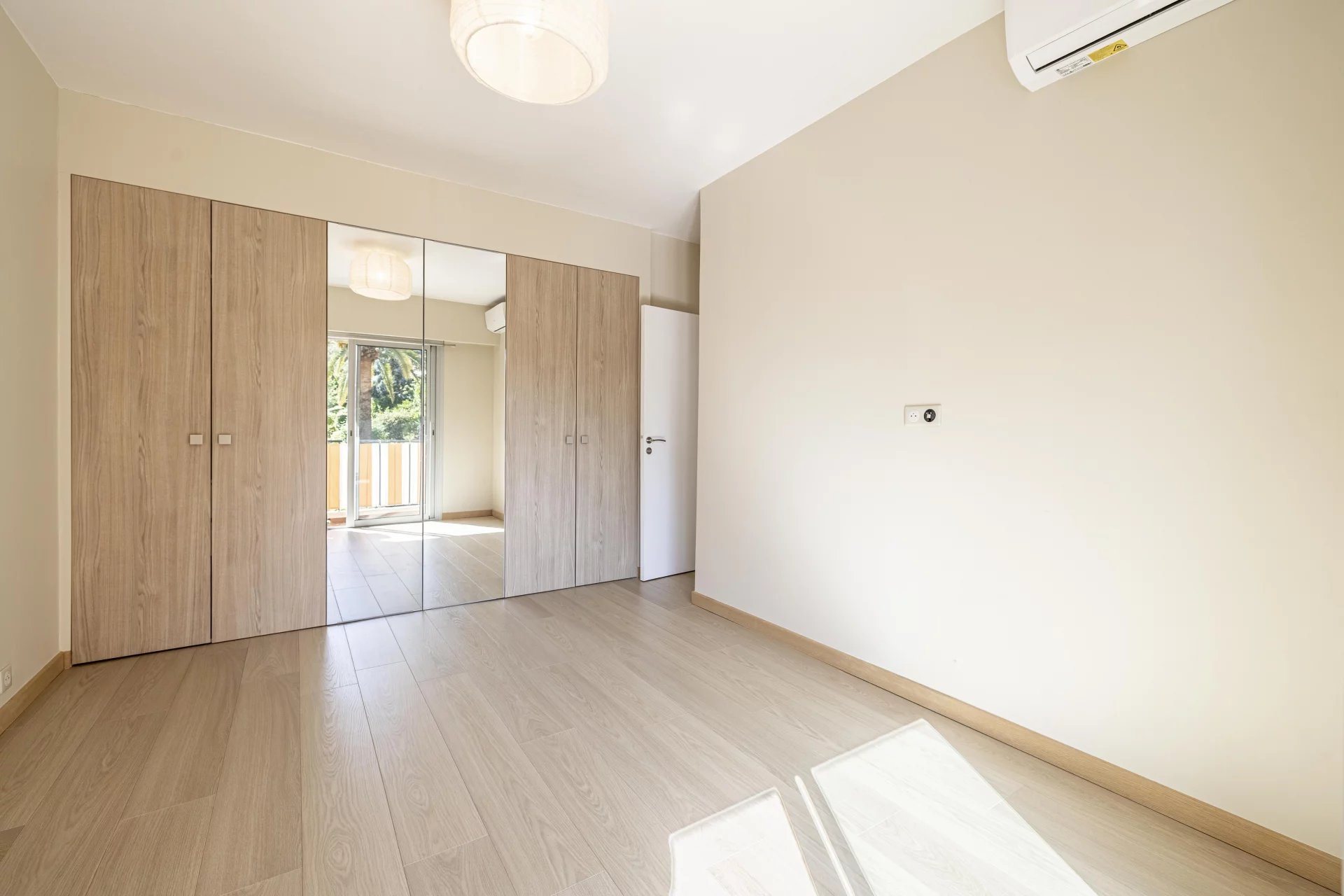 Appartement – Nice, Vallon des Fleurs, Rimiez - Plus