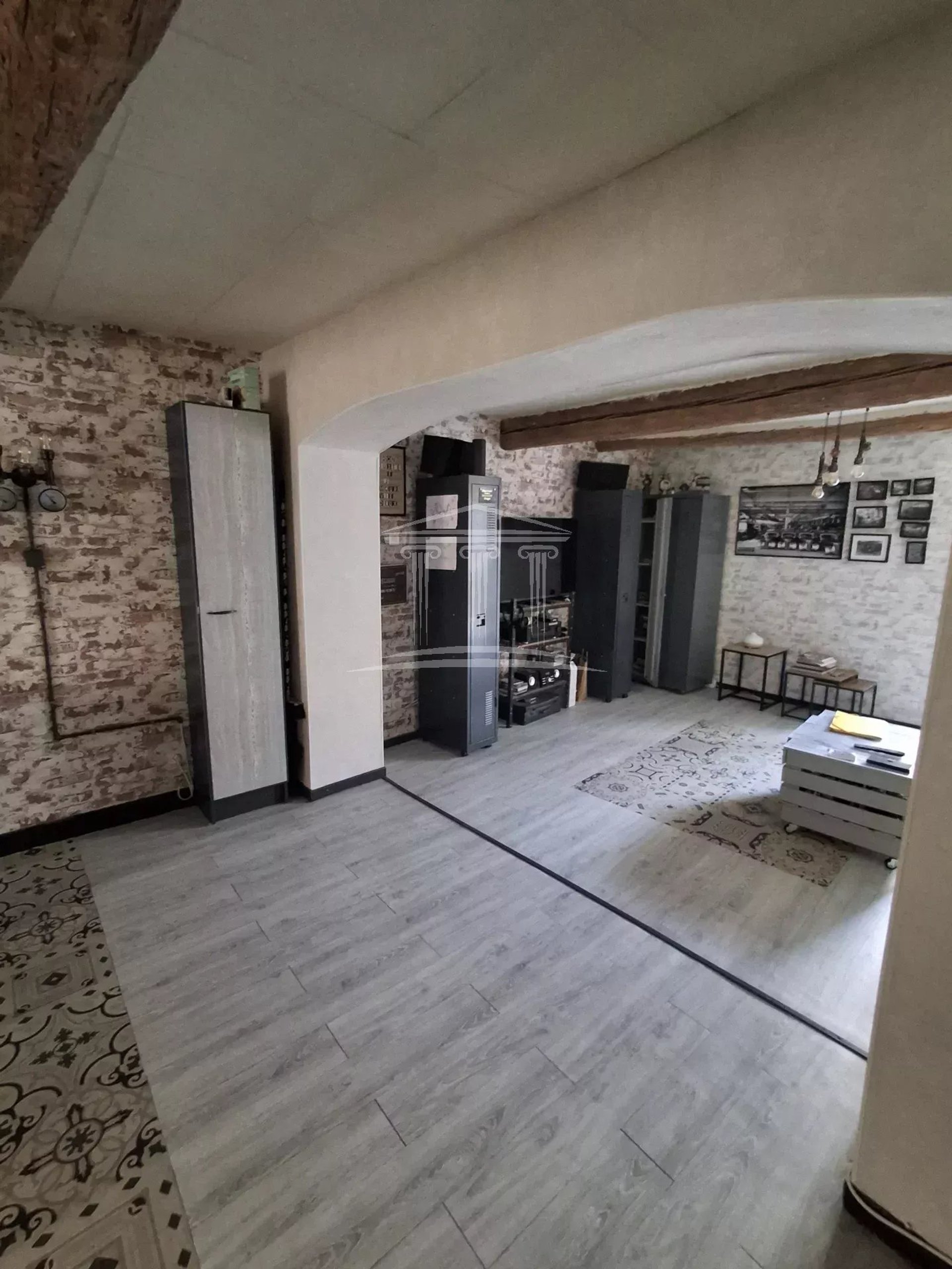 Maison à louer, 102m², Sorgues