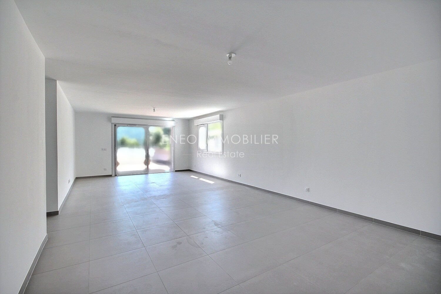 Appartement à vendre, 110m², Bourg-Saint-Maurice (Les Arcs)