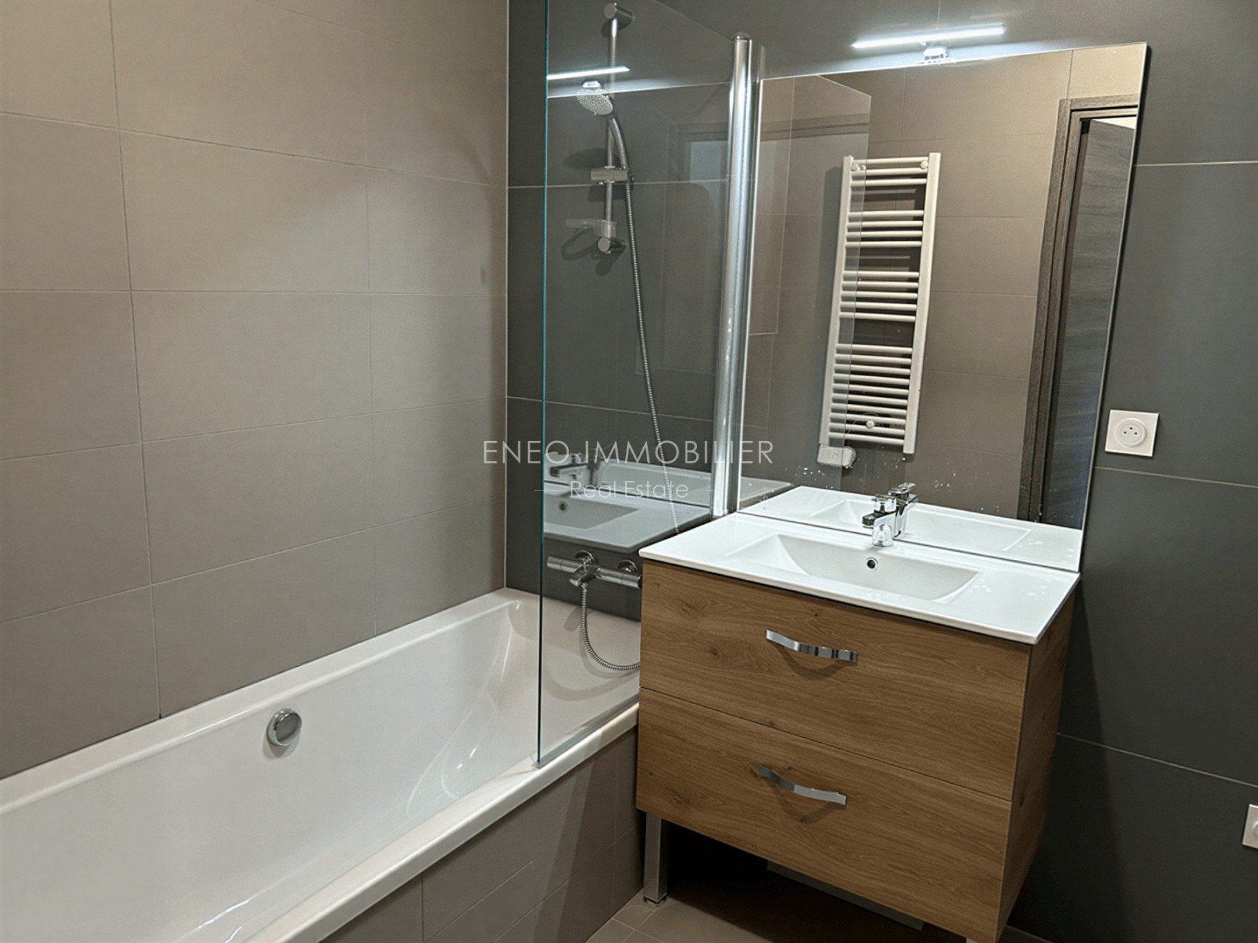 Appartement à vendre, 110m², Bourg-Saint-Maurice (Les Arcs)