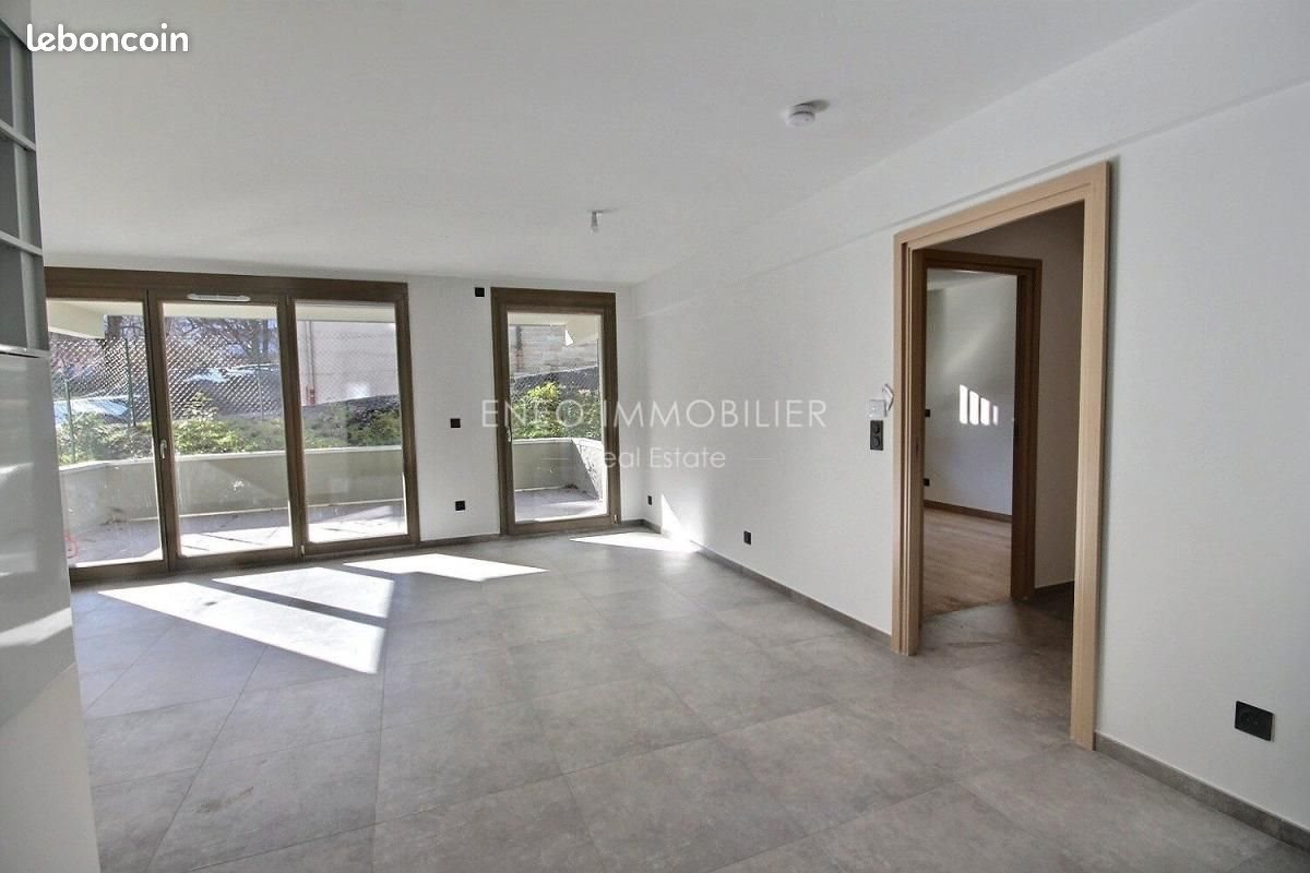 Appartement à vendre, 87m², Bourg-Saint-Maurice (Les Arcs)