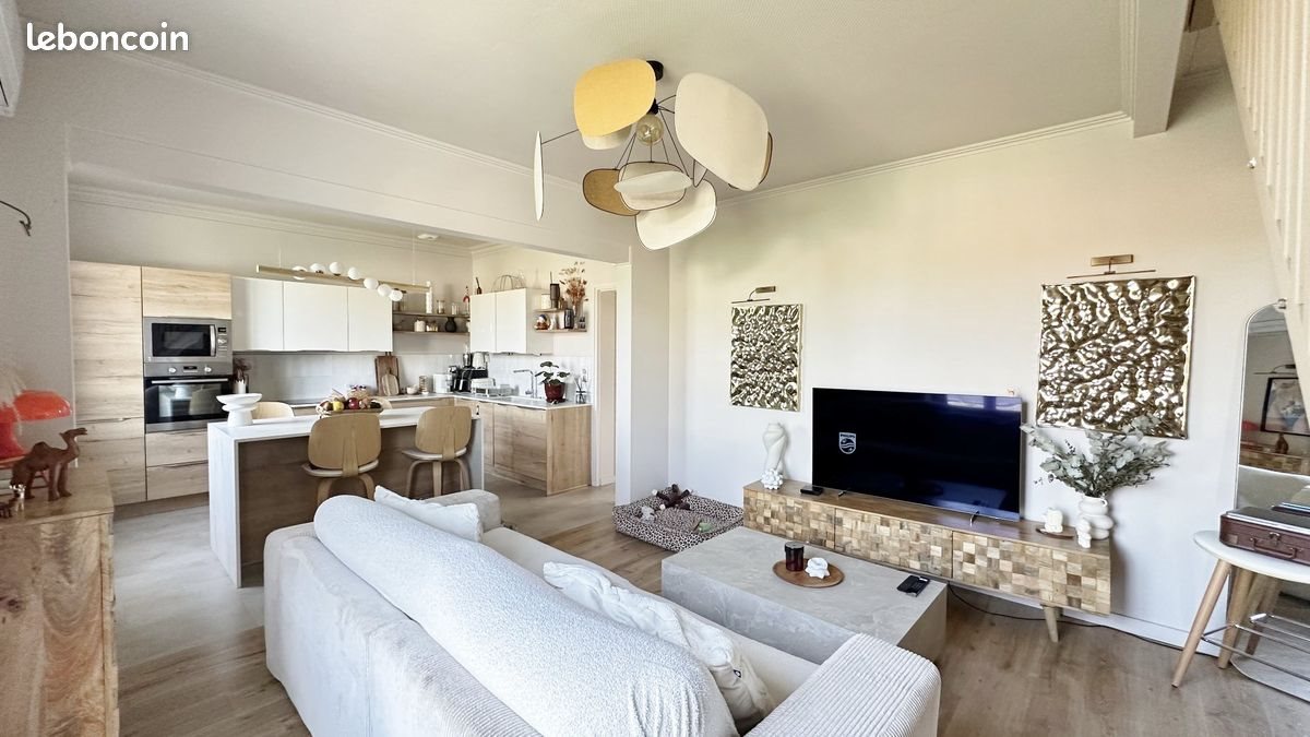 Maison à vendre, 125m², Soustons