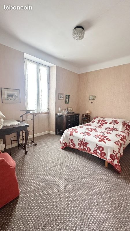 Appartement à vendre, 59m², Bidart