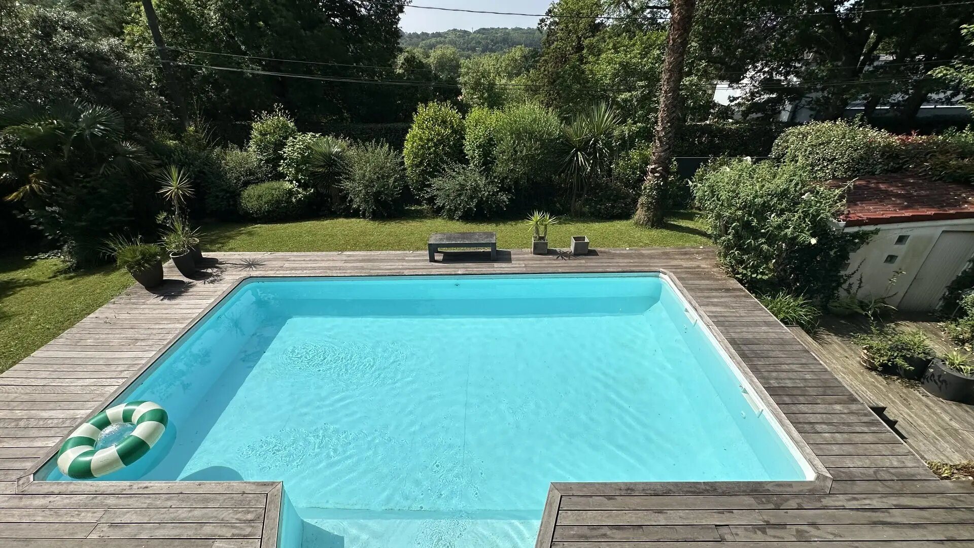 Maison à vendre, 300m², Anglet