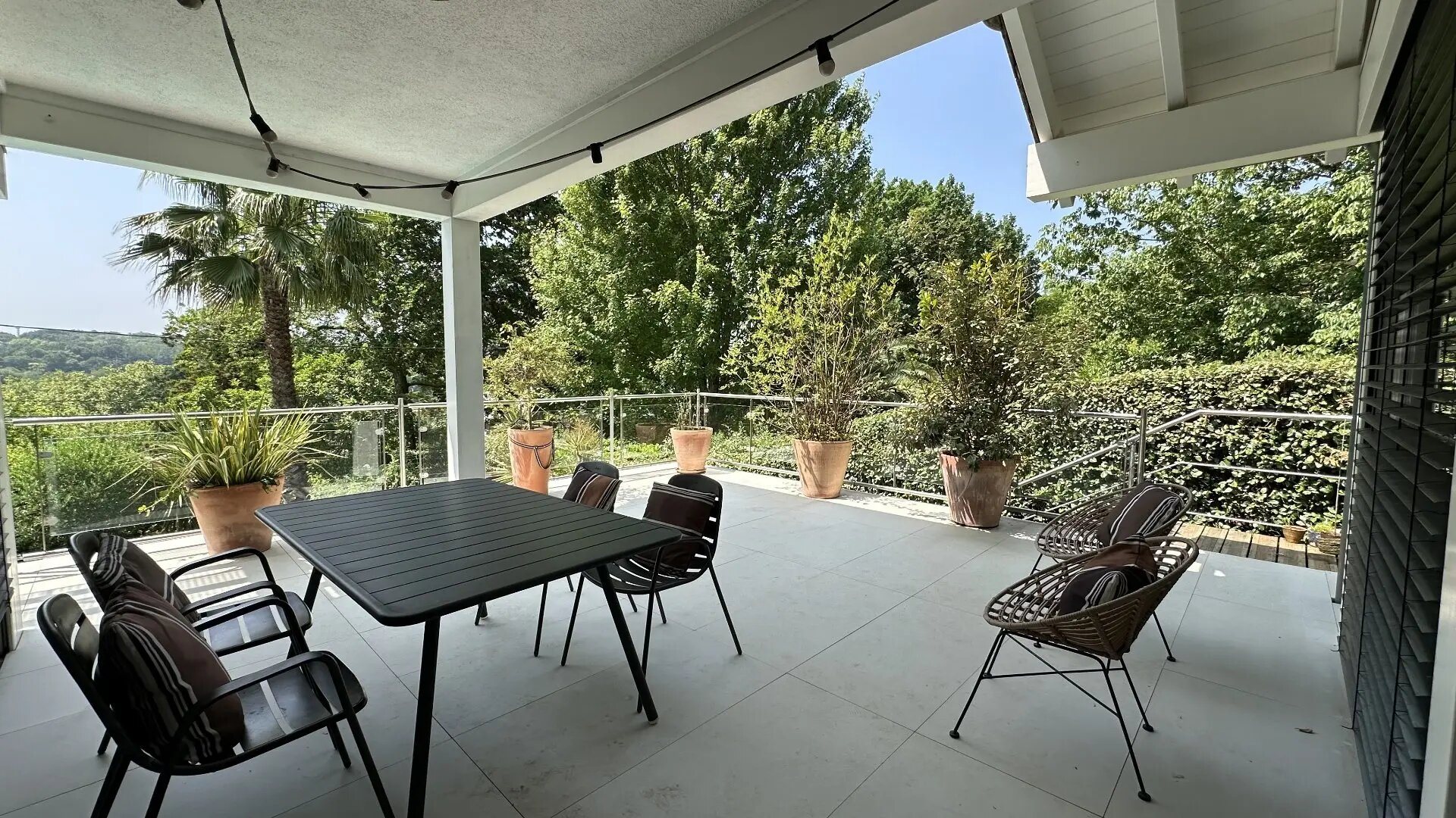 Maison à vendre, 300m², Anglet