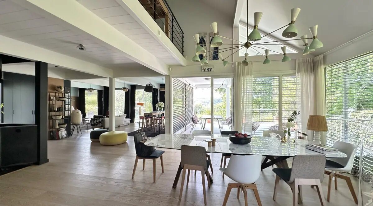 Maison à vendre, 300m², Anglet