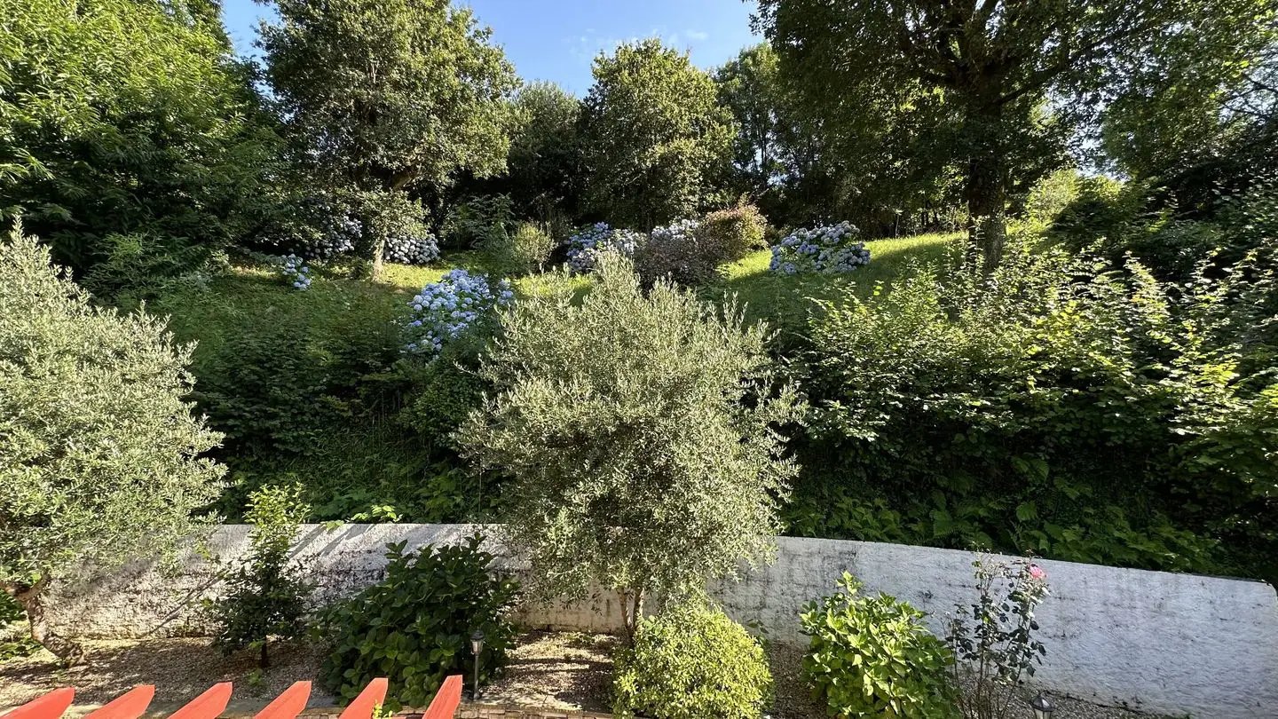 Maison à vendre, 265m², Ustaritz