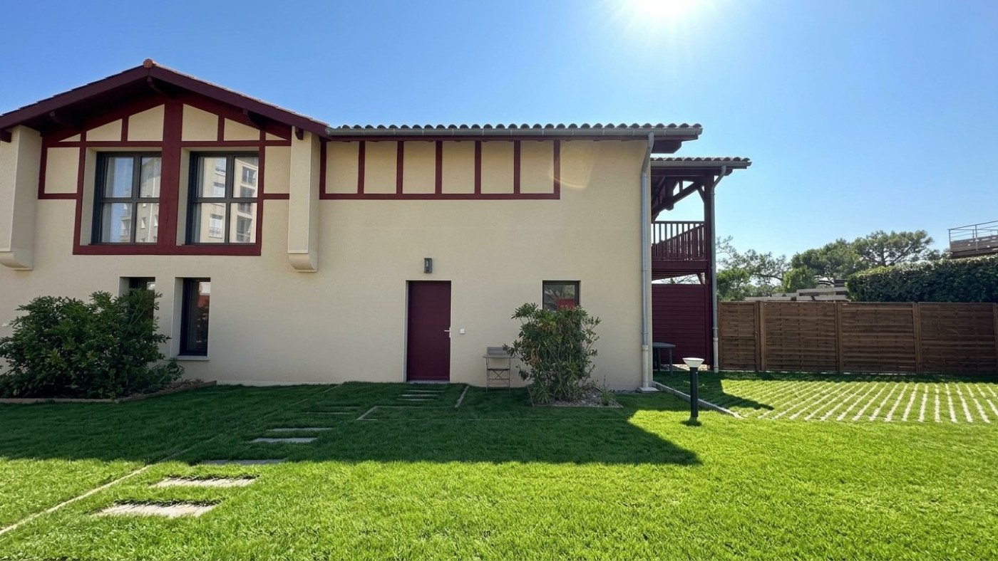 Maison à vendre, 175m², Soorts-Hossegor