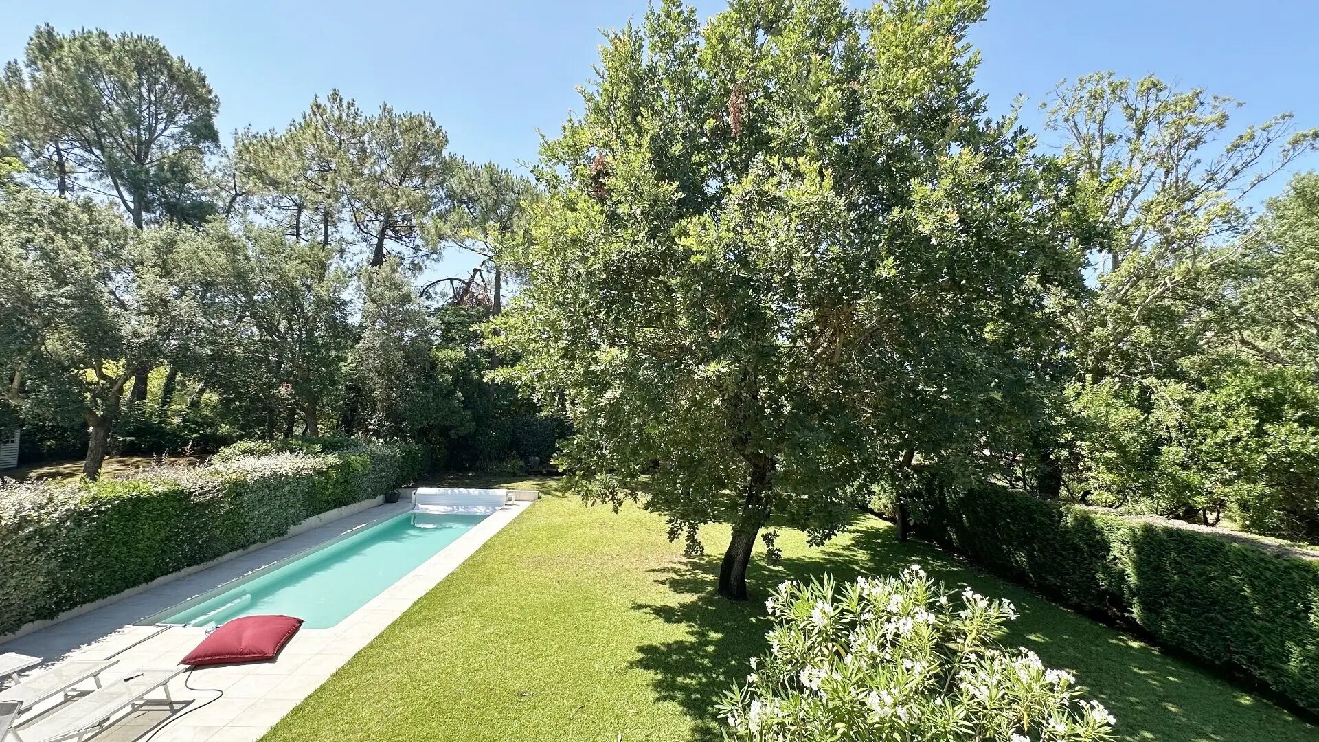 Maison à vendre, 158m², Capbreton