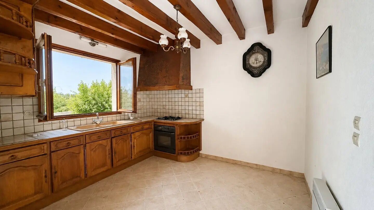 Maison à vendre, 95m², Capbreton