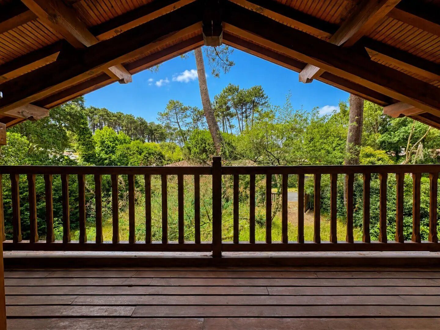 Maison à vendre, 95m², Capbreton