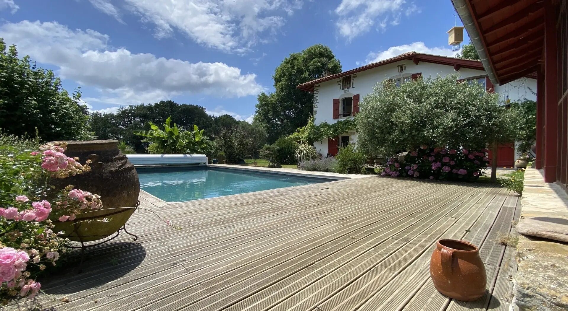 Maison à vendre, 310m², Bayonne