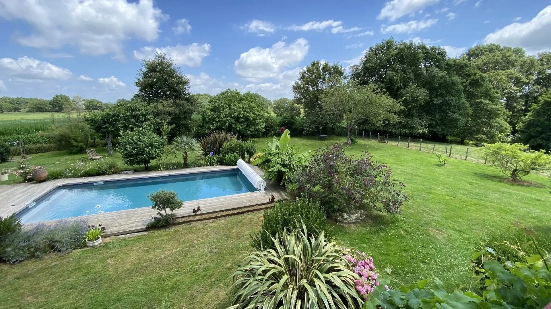 Maison à vendre, 310m², Bayonne