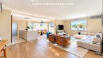 Appartement à vendre, 100m², Soorts-Hossegor