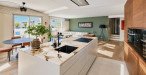 Appartement à vendre, 100m², Soorts-Hossegor