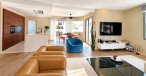 Appartement à vendre, 100m², Soorts-Hossegor