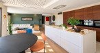 Appartement à vendre, 100m², Soorts-Hossegor